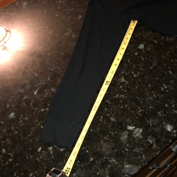 Brand new with tags- Mossimo Men’s Large shirt - Picture 4 of 5